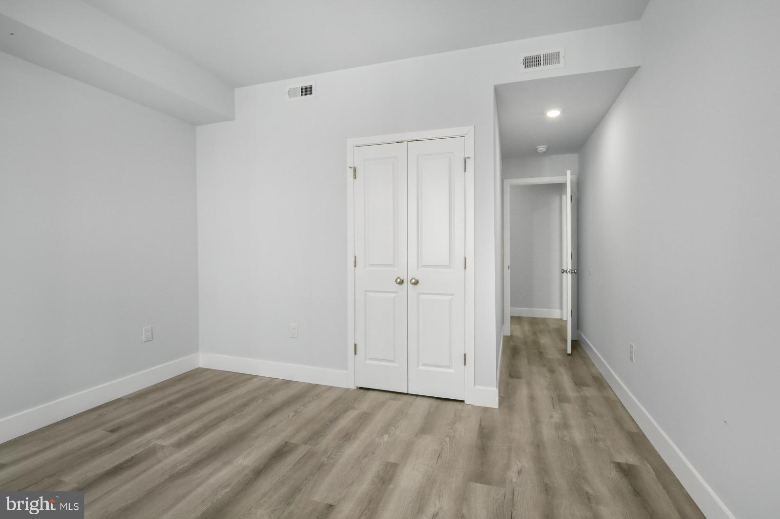 CALLOWHILL - Residential Lease