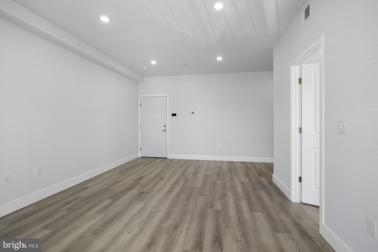 CALLOWHILL - Residential Lease