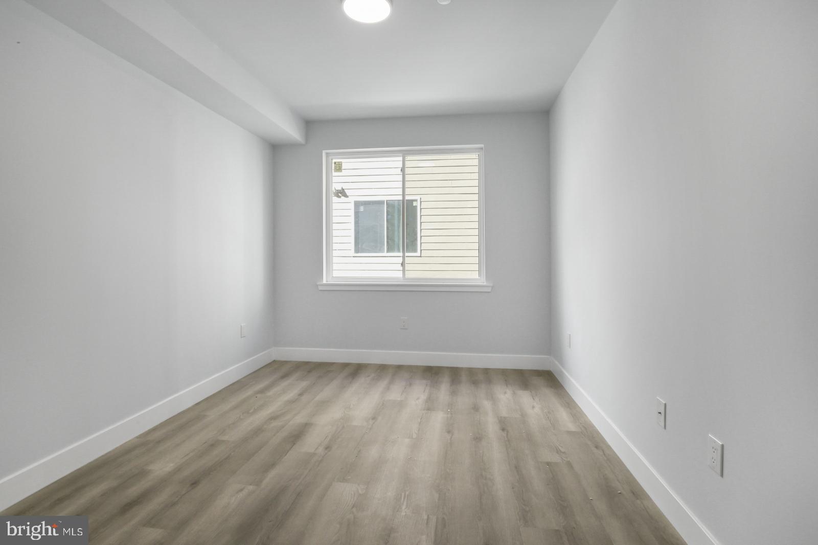 CALLOWHILL - Residential Lease