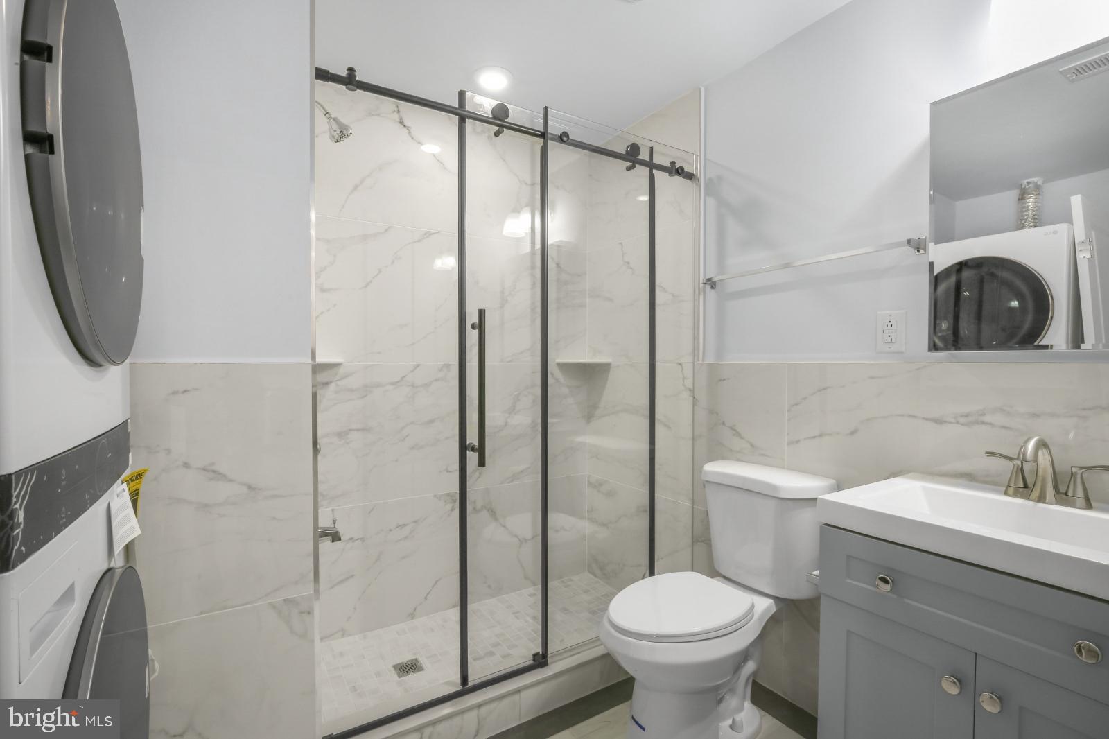 CALLOWHILL - Residential Lease