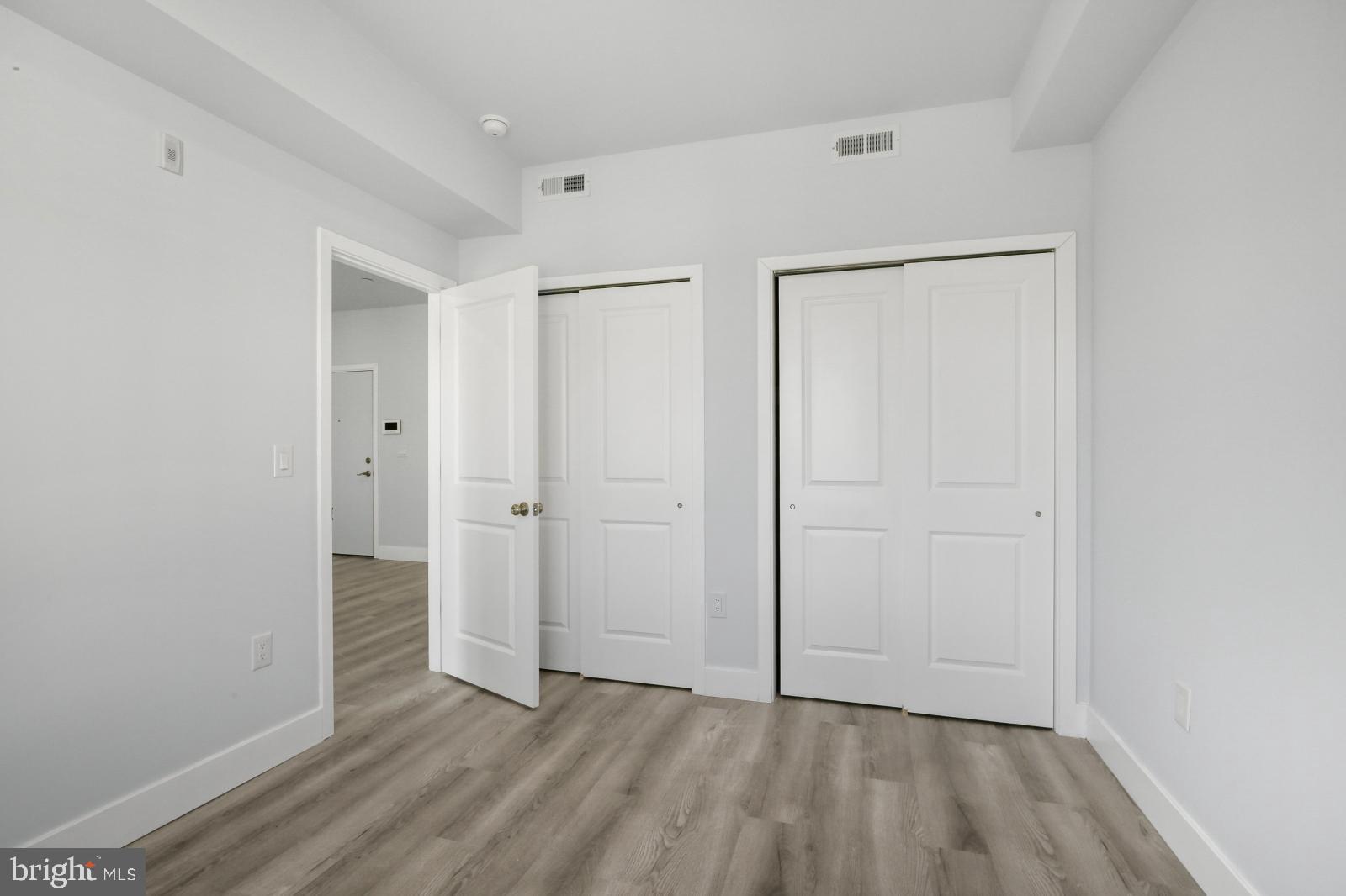 CALLOWHILL - Residential Lease