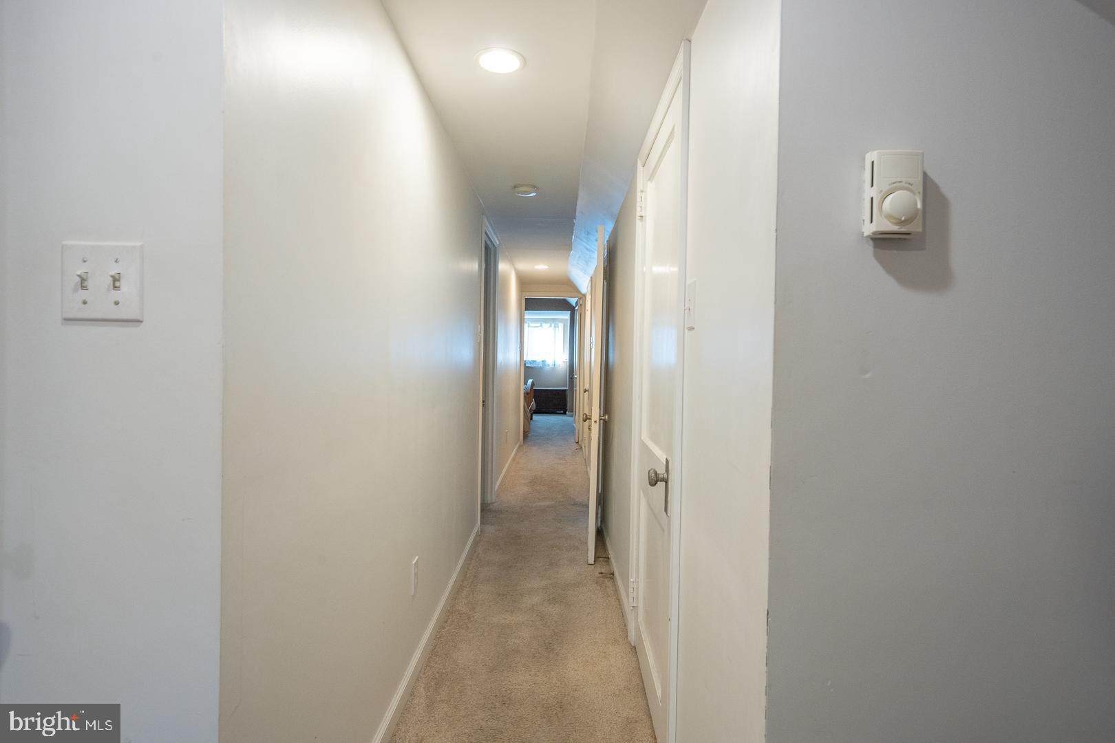 JEFFERSONVILLE - Residential