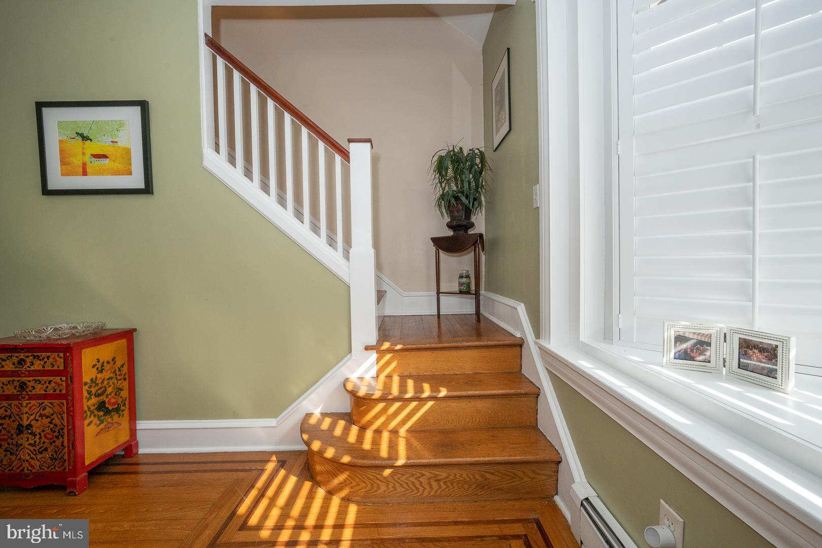 JEFFERSONVILLE - Residential