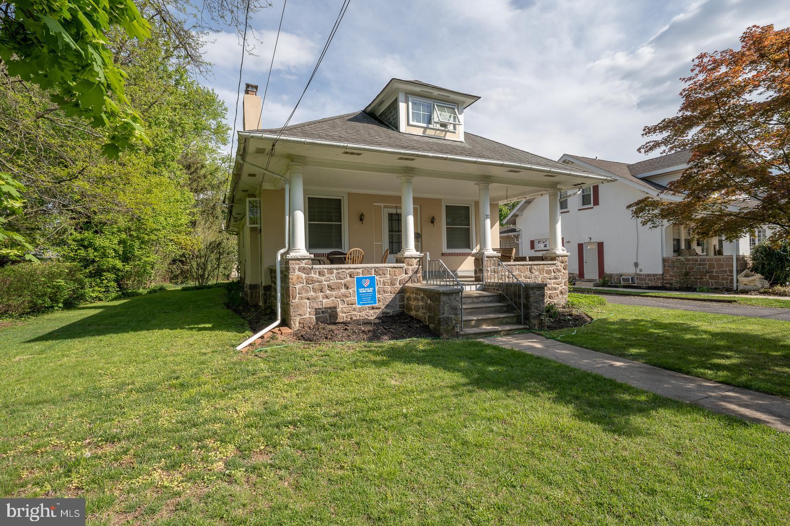 JEFFERSONVILLE - Residential