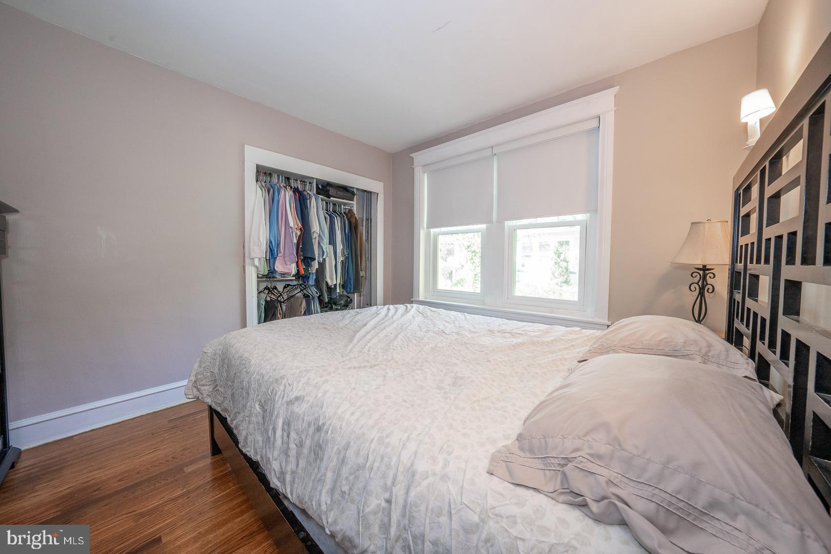 JEFFERSONVILLE - Residential