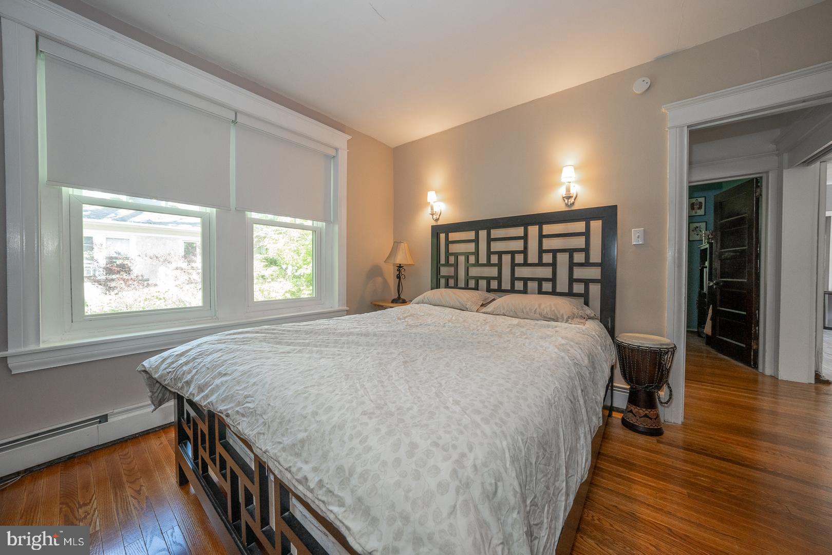 JEFFERSONVILLE - Residential