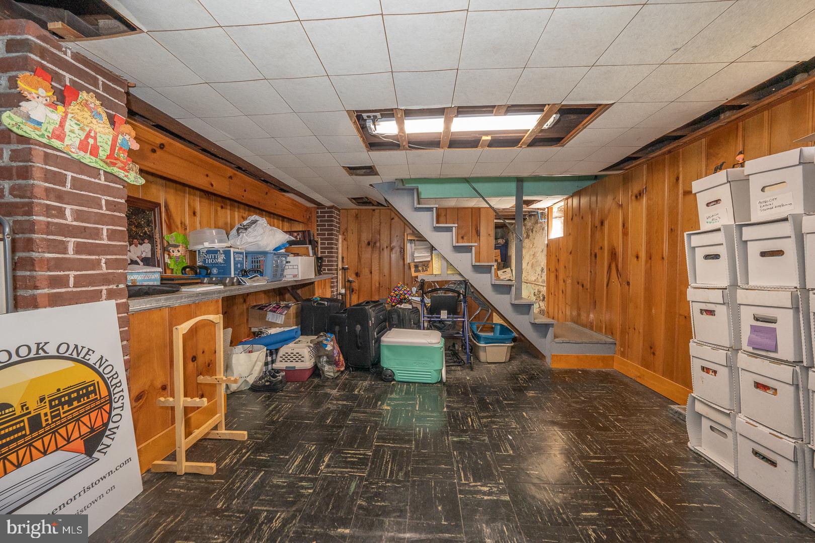 JEFFERSONVILLE - Residential