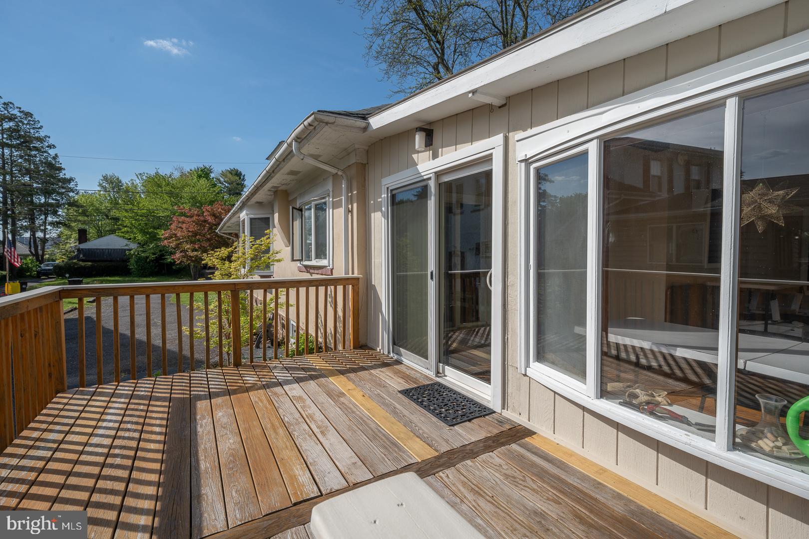 JEFFERSONVILLE - Residential