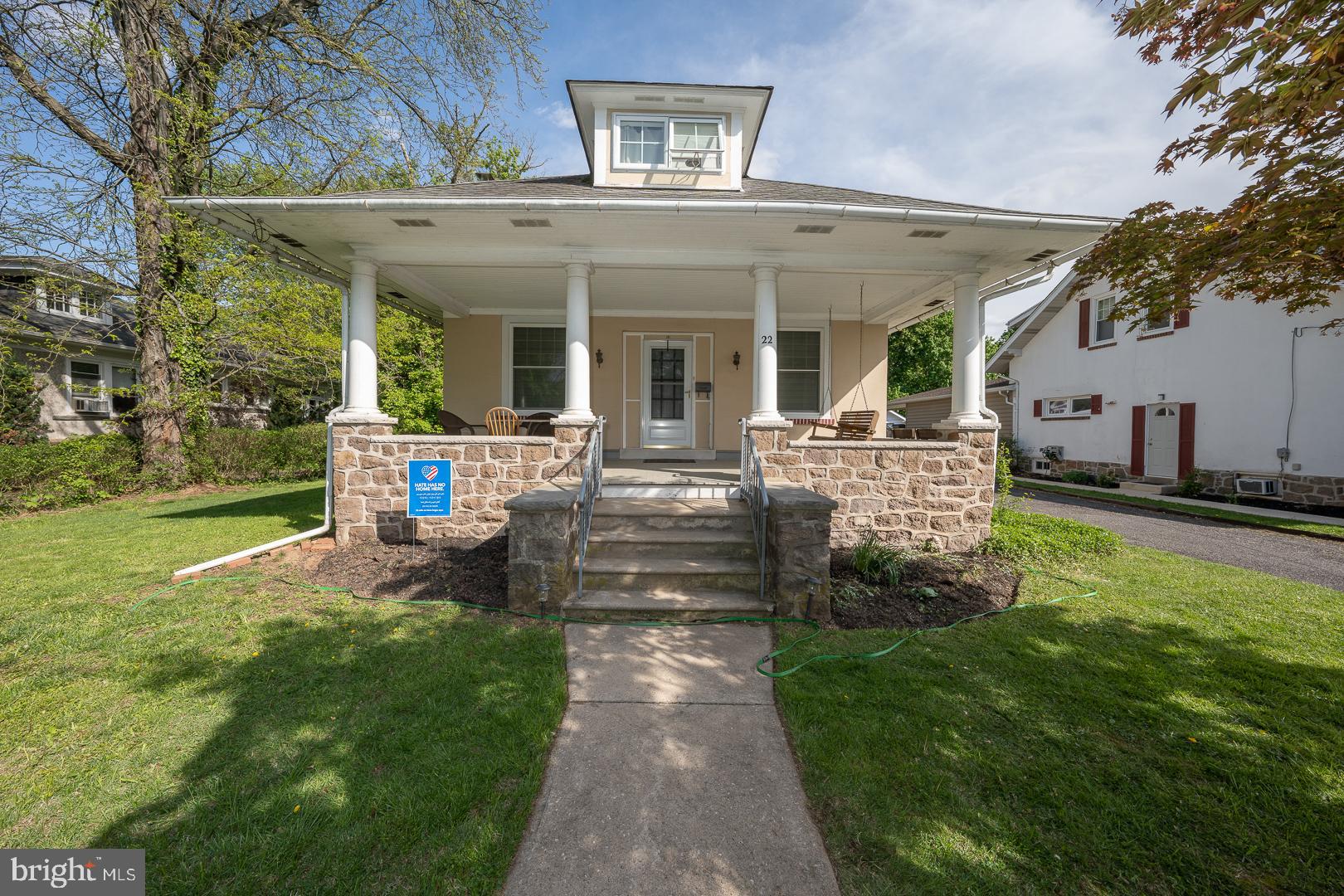 JEFFERSONVILLE - Residential