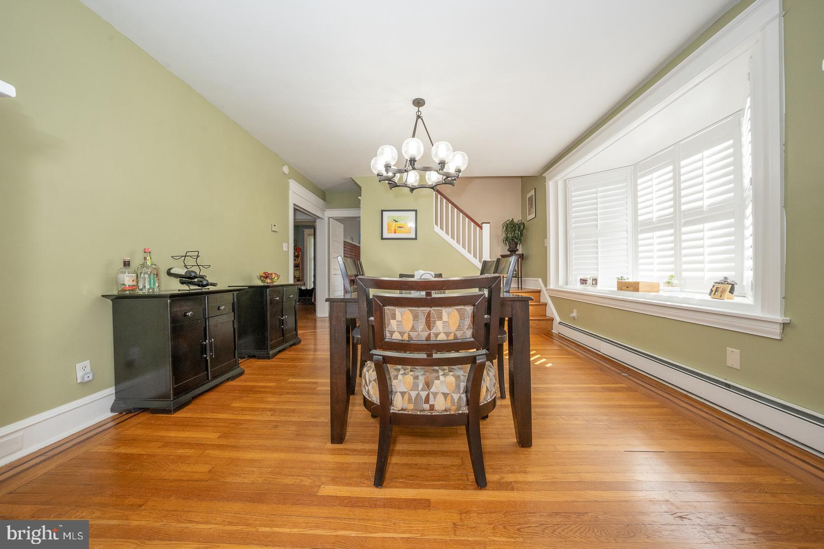 JEFFERSONVILLE - Residential