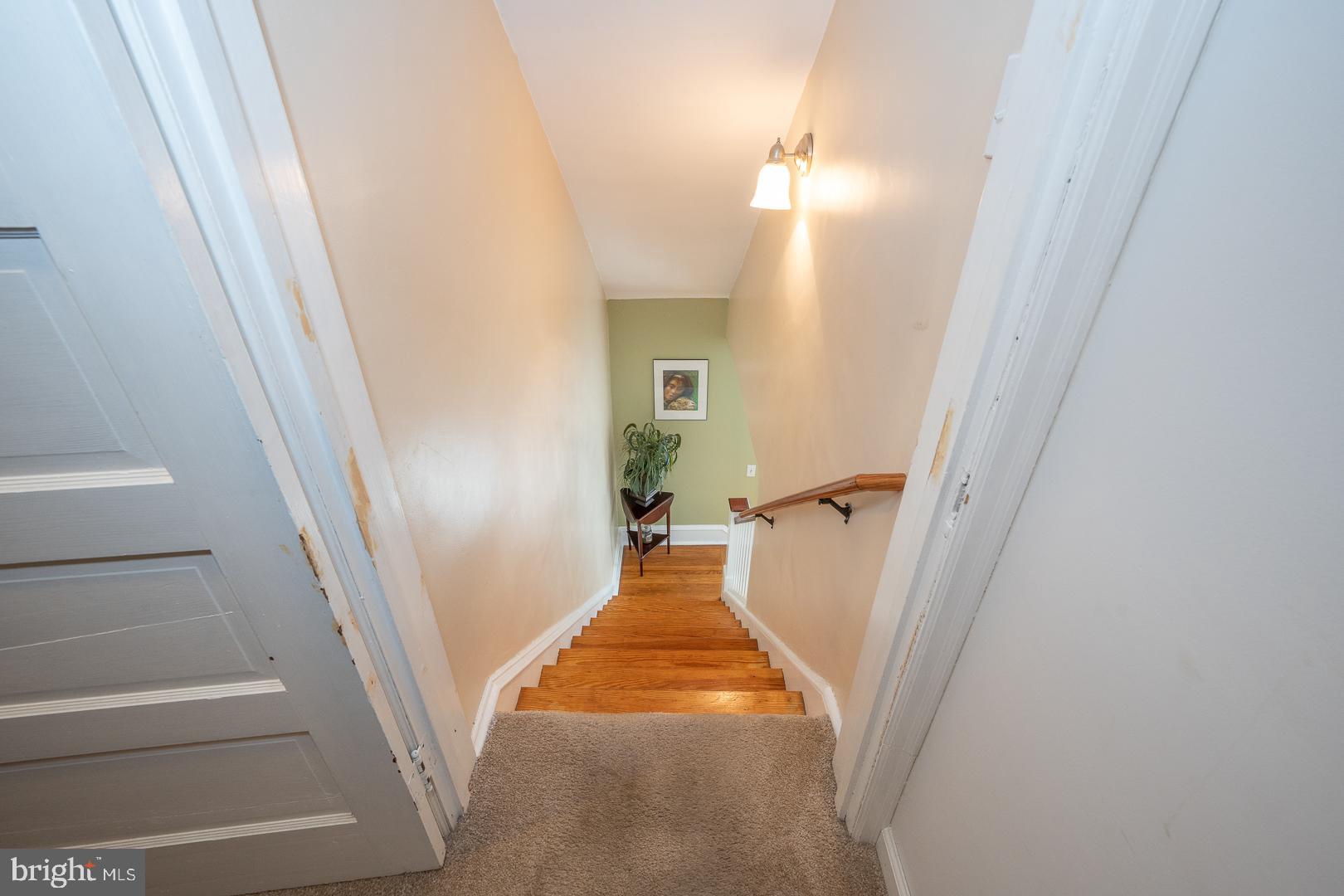 JEFFERSONVILLE - Residential