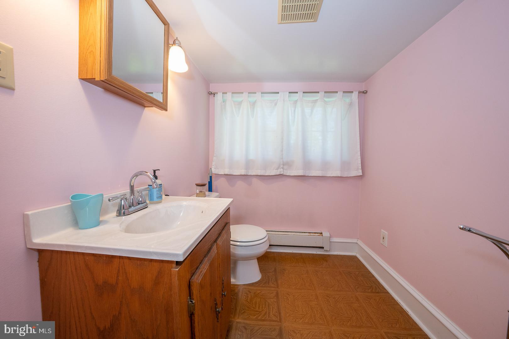 JEFFERSONVILLE - Residential