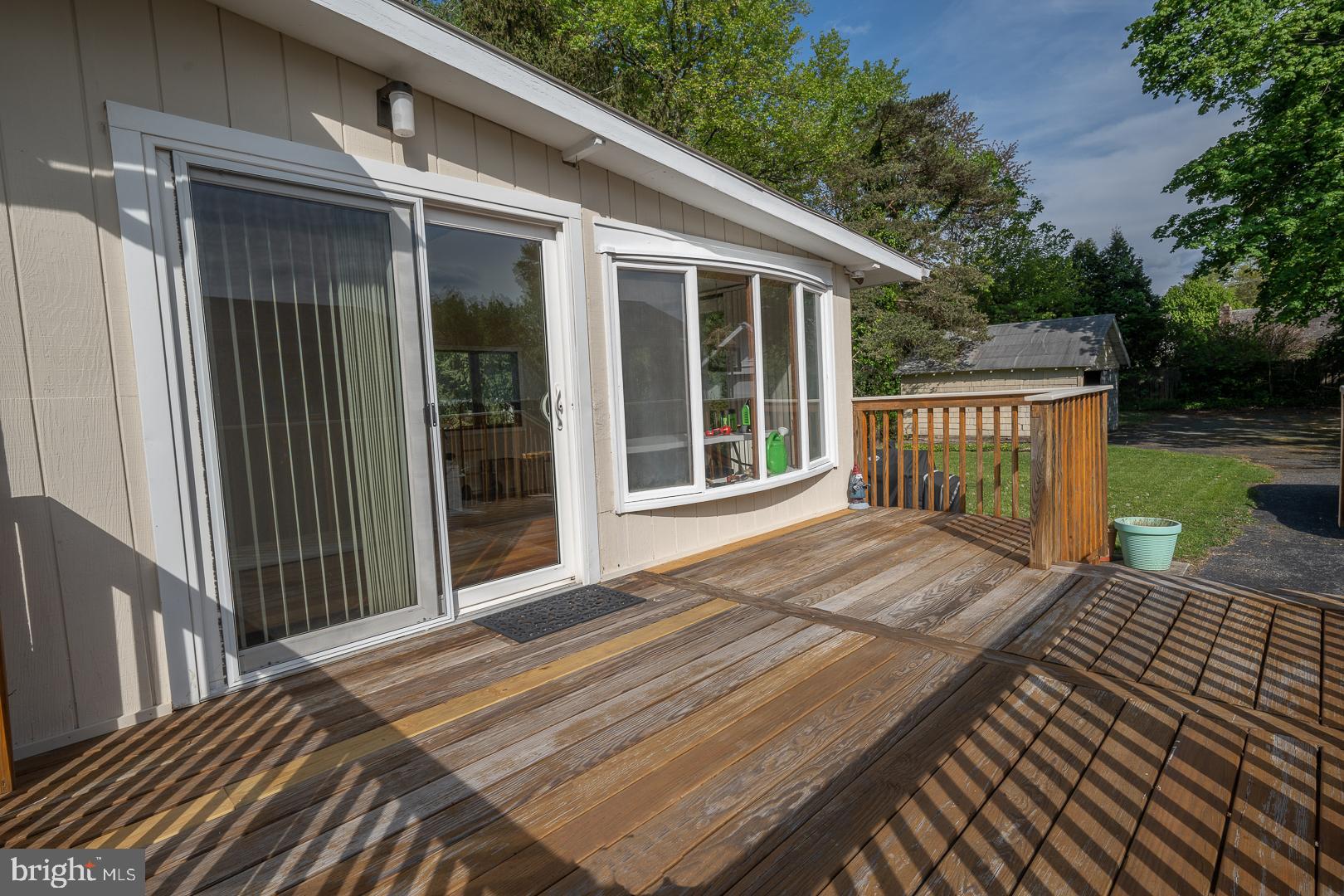 JEFFERSONVILLE - Residential