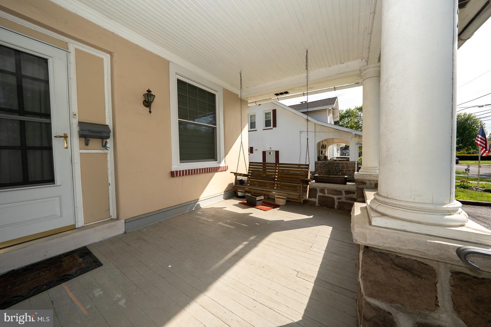 JEFFERSONVILLE - Residential