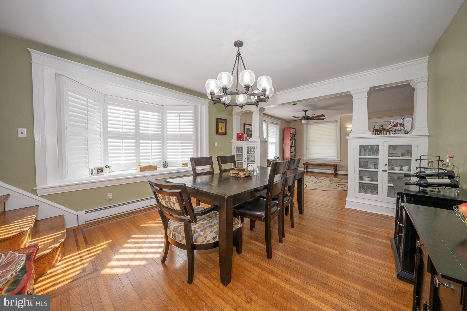 JEFFERSONVILLE - Residential