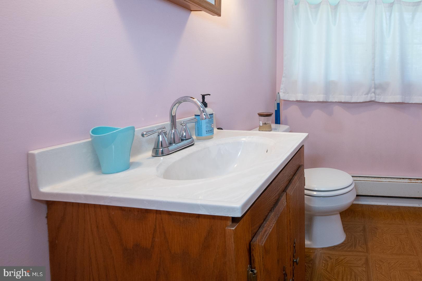 JEFFERSONVILLE - Residential