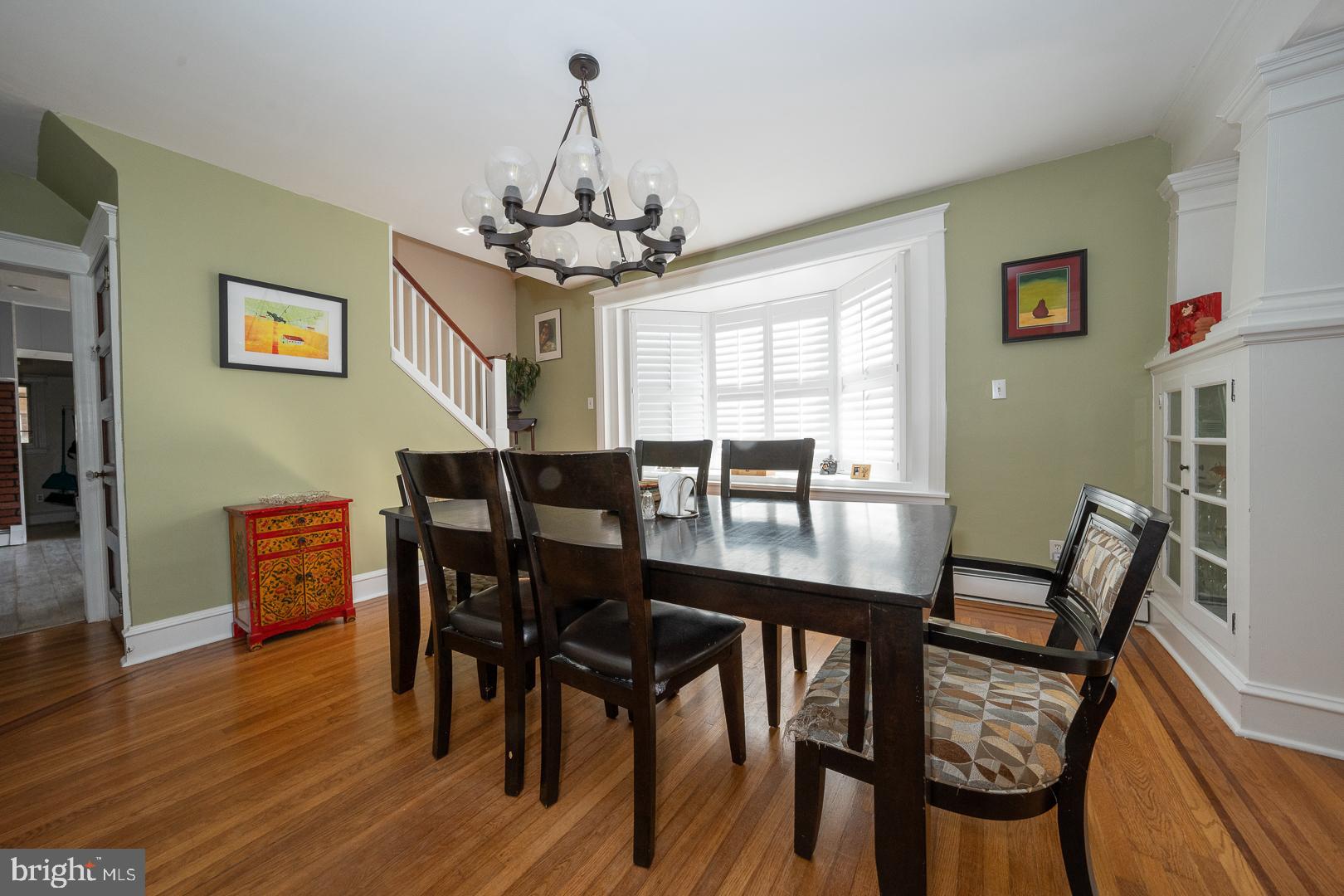 JEFFERSONVILLE - Residential