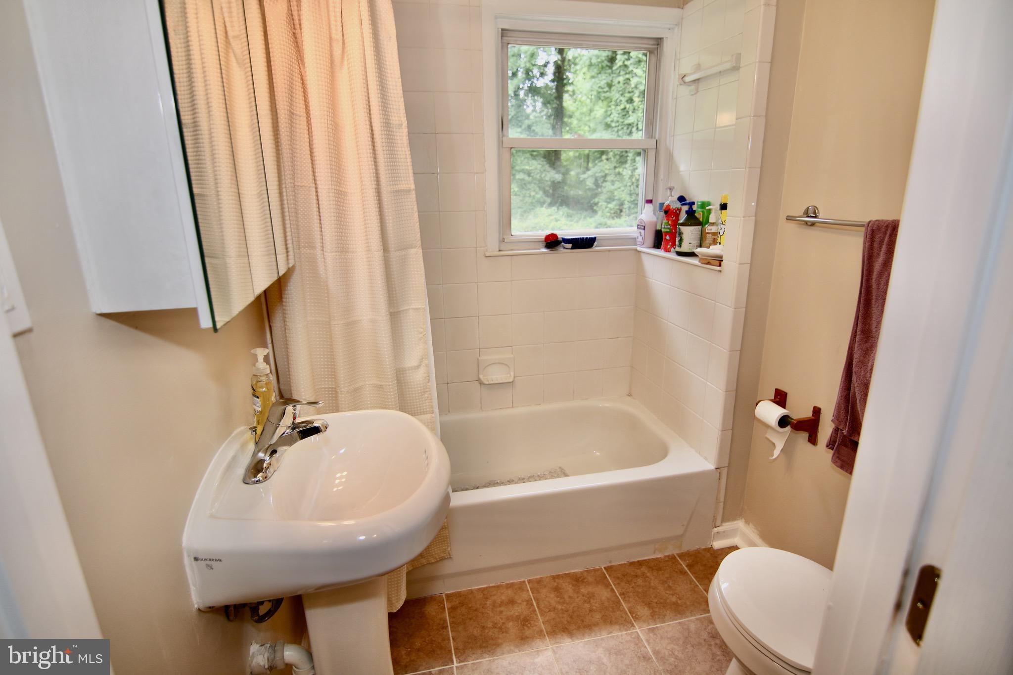 SEVERN - Residential