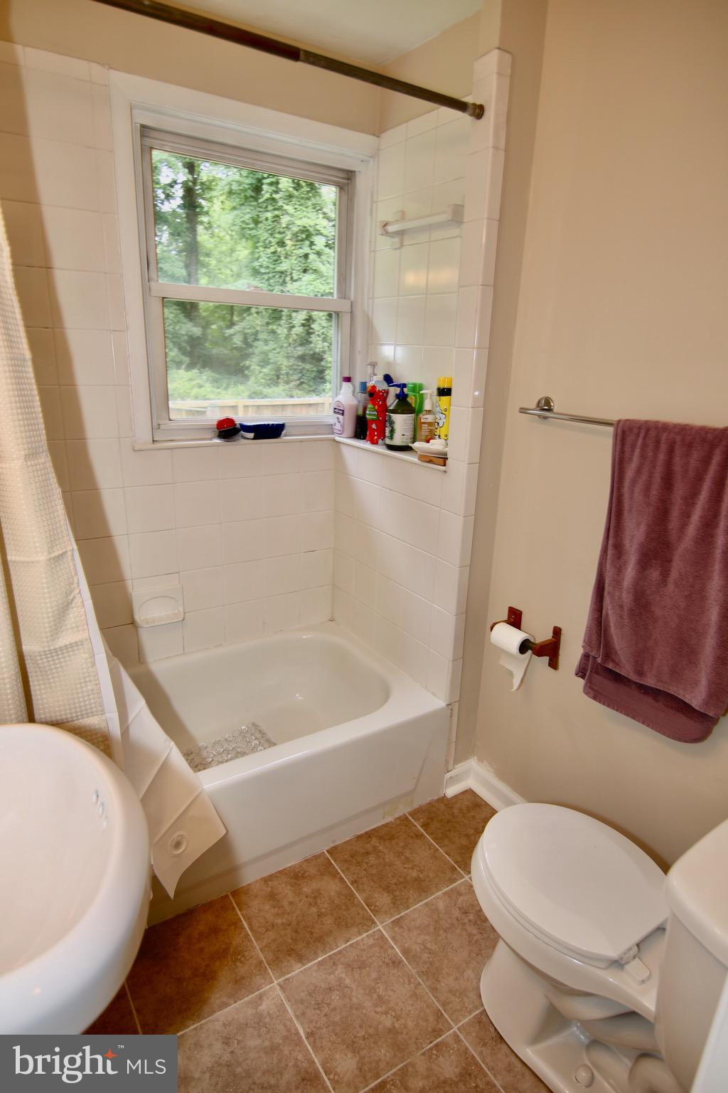 SEVERN - Residential