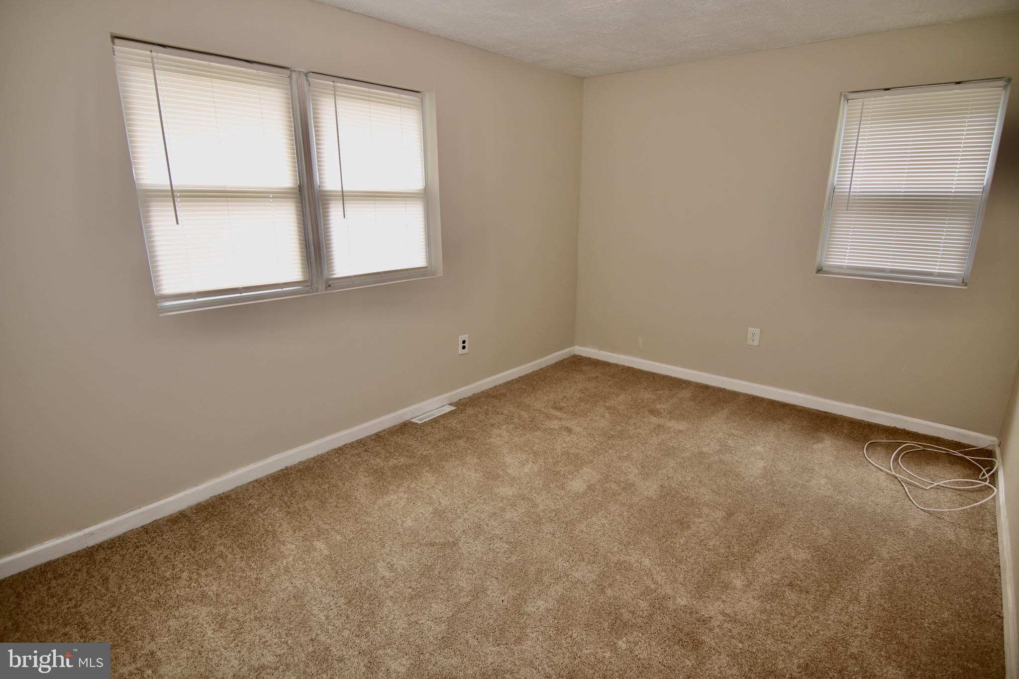 SEVERN - Residential