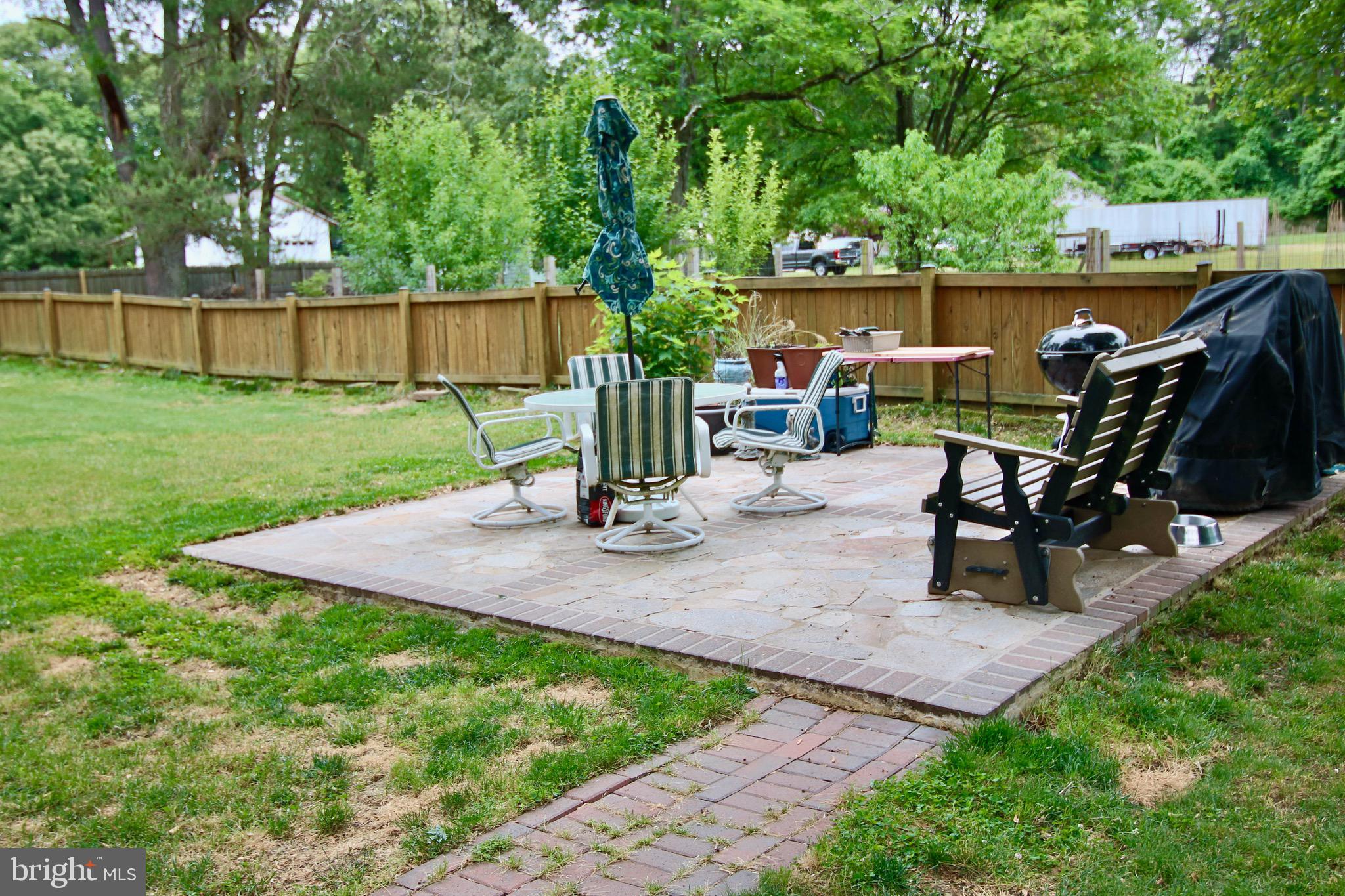 SEVERN - Residential