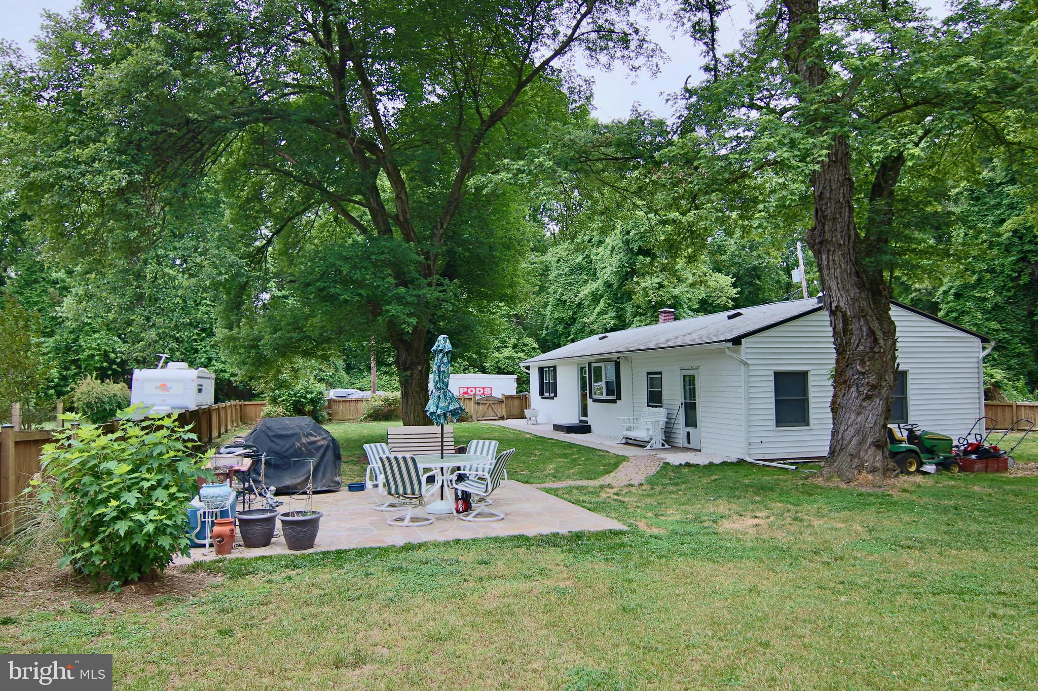 SEVERN - Residential