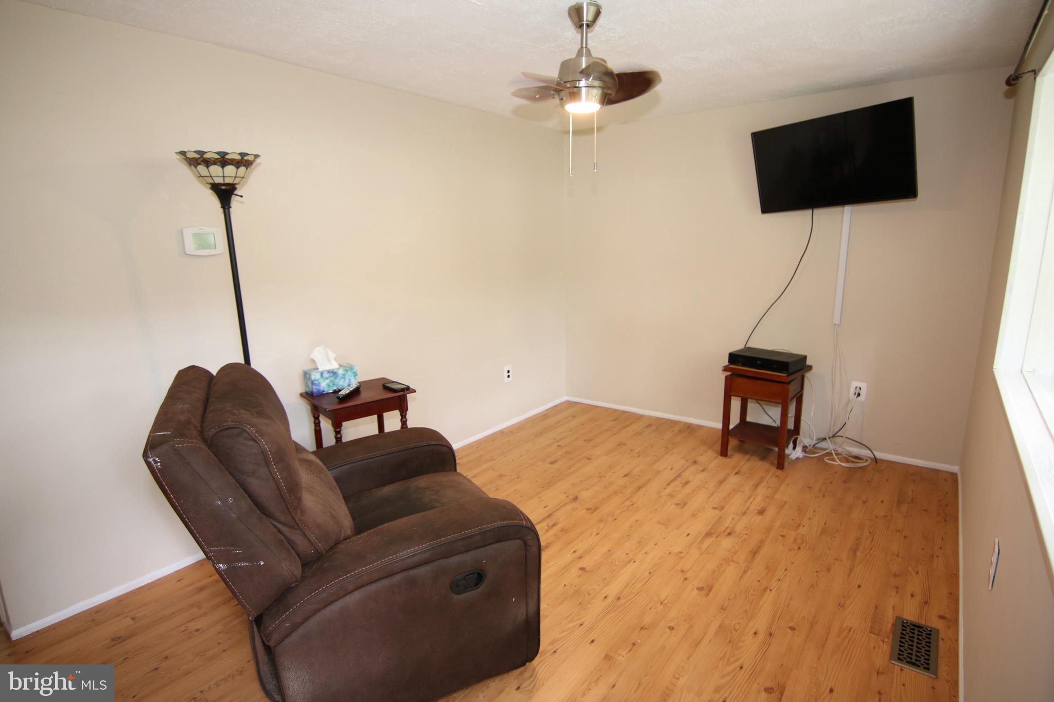 SEVERN - Residential