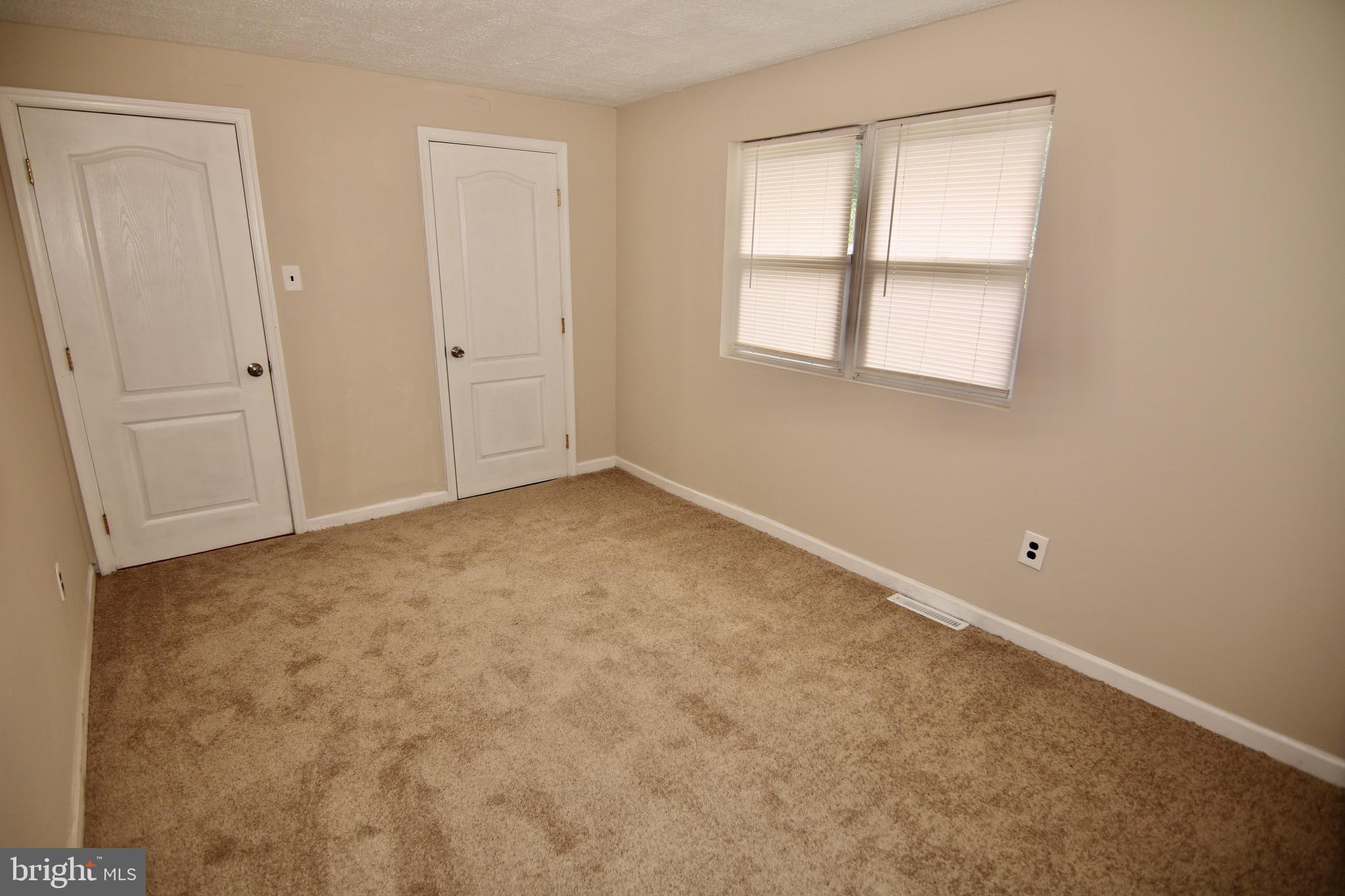 SEVERN - Residential