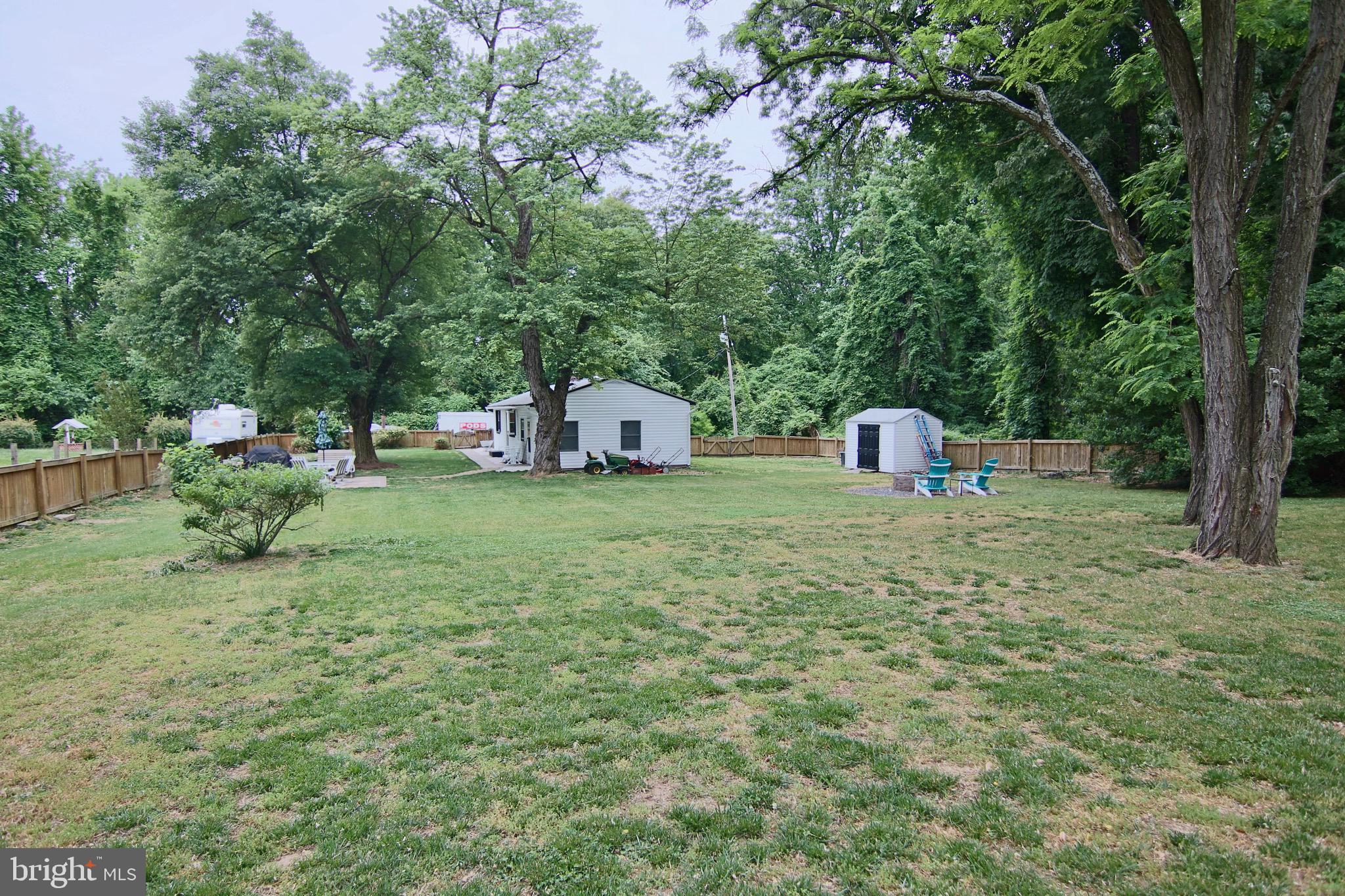 SEVERN - Residential