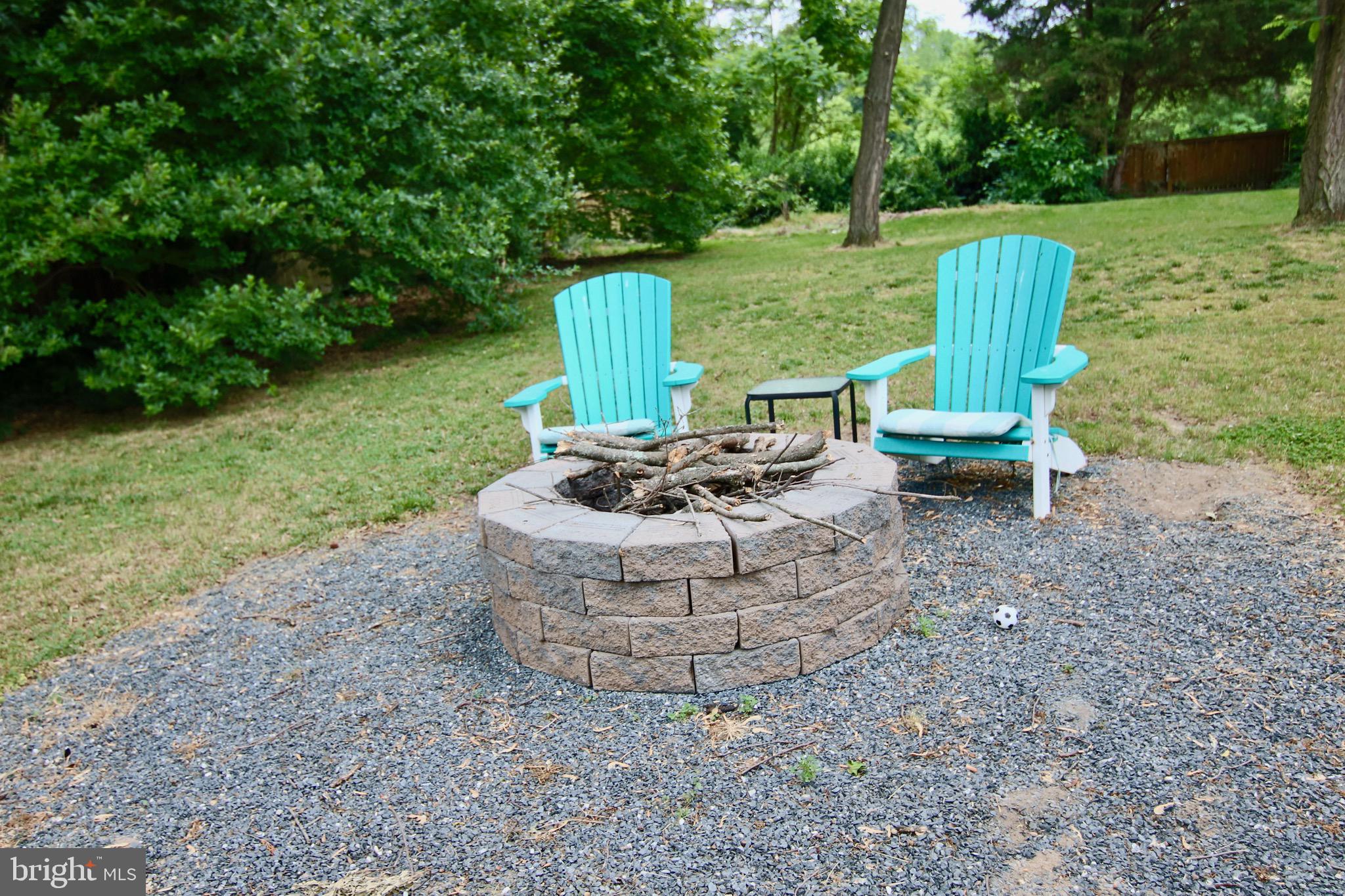 SEVERN - Residential