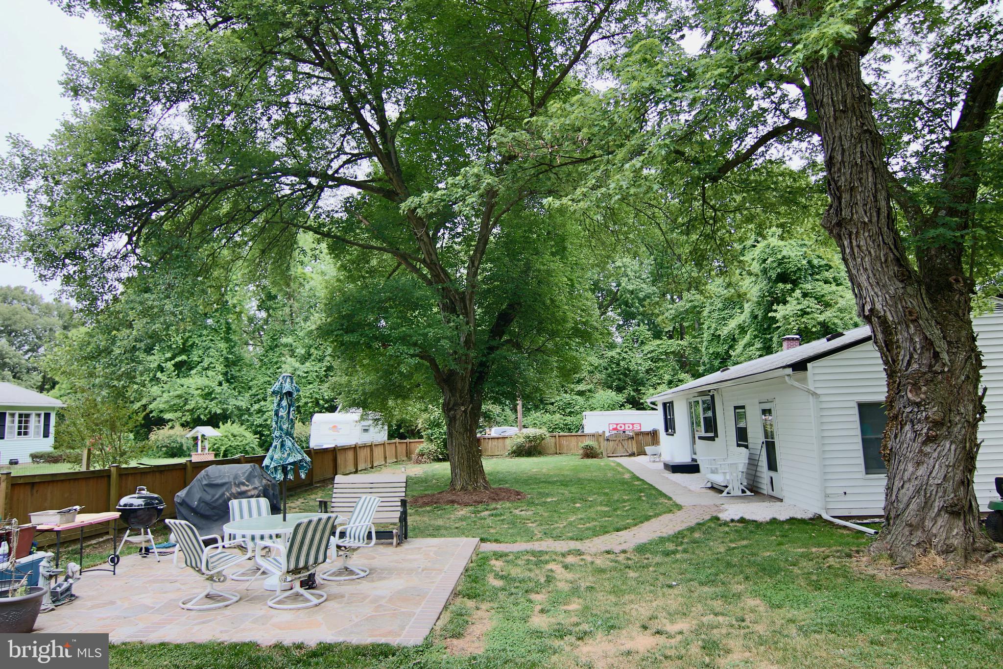 SEVERN - Residential