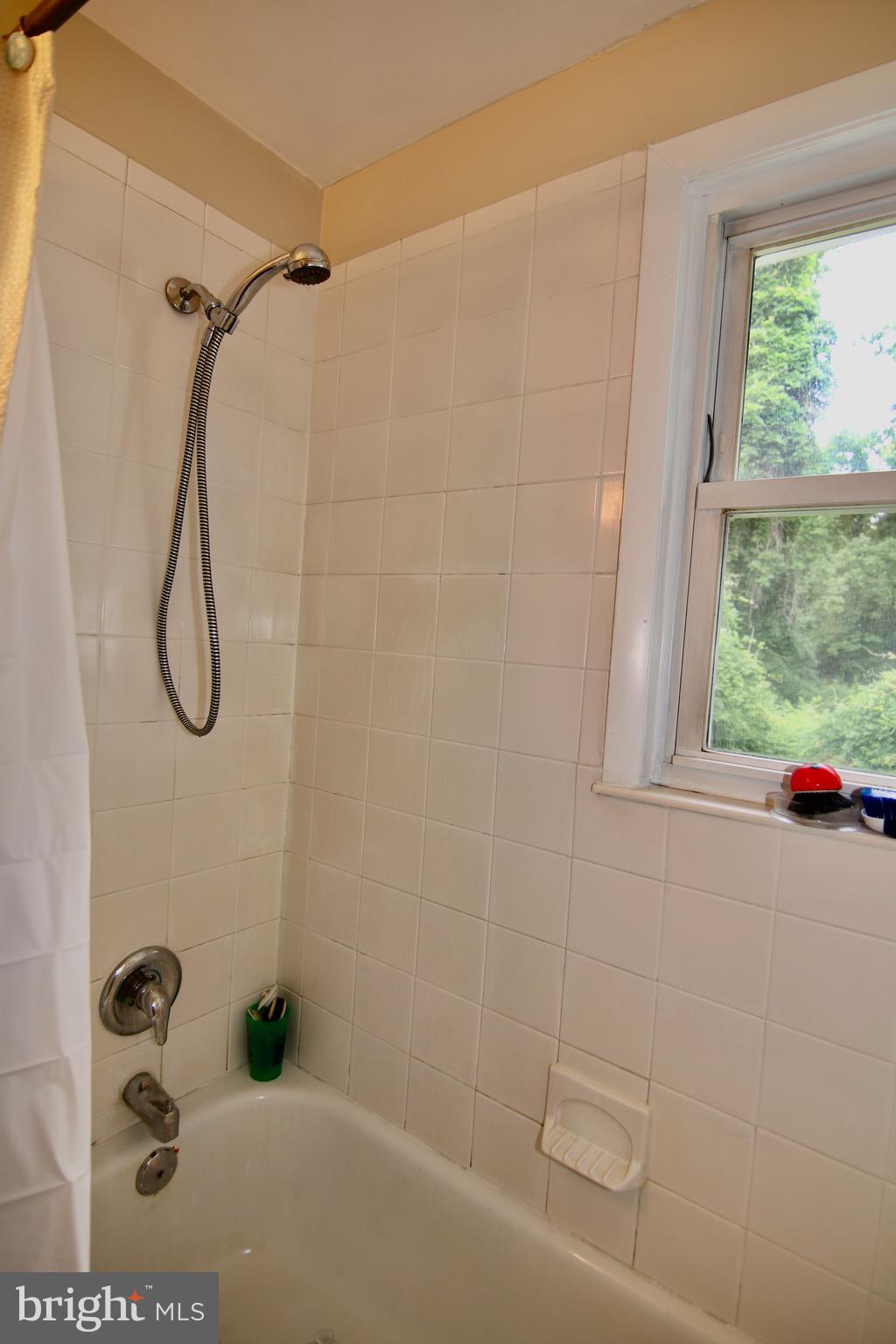 SEVERN - Residential