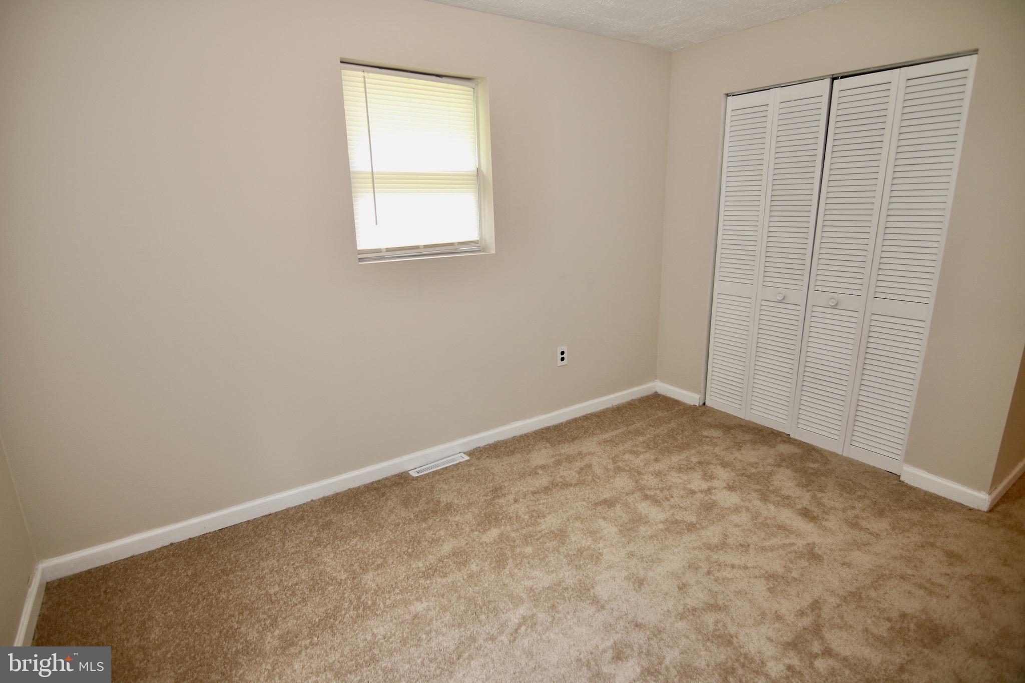 SEVERN - Residential