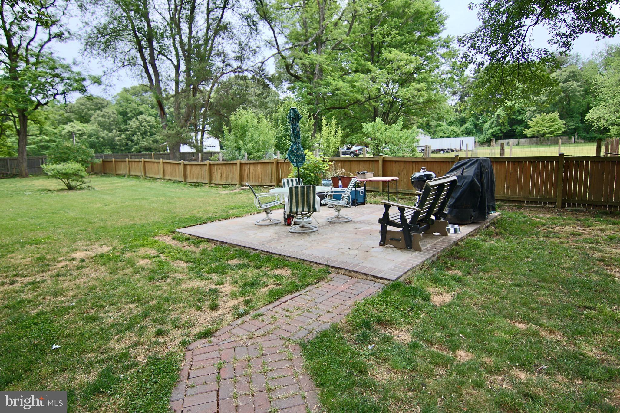 SEVERN - Residential