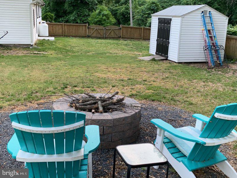 SEVERN - Residential