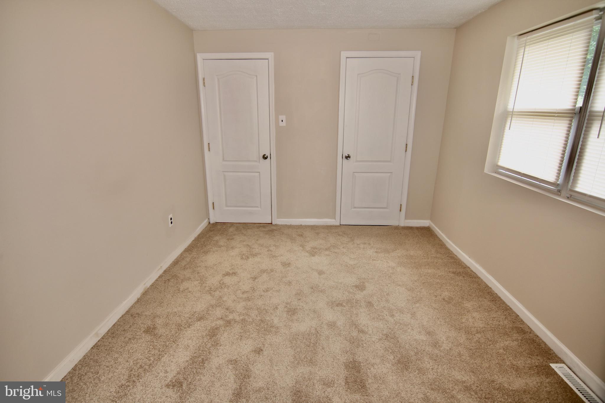 SEVERN - Residential