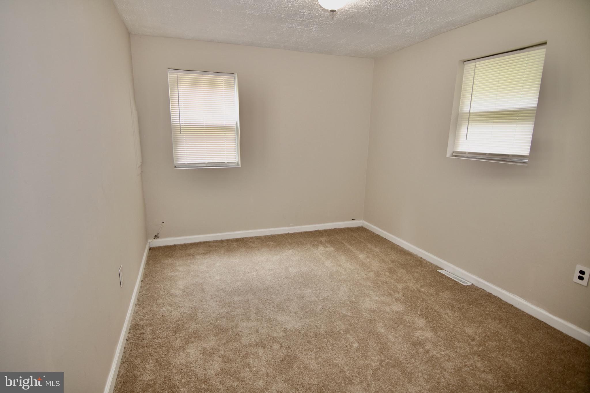 SEVERN - Residential