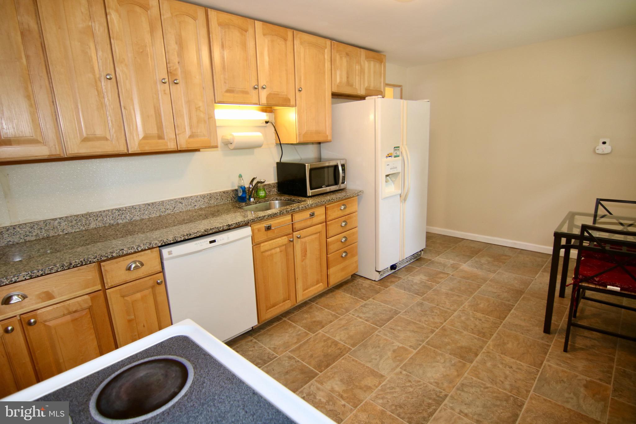 SEVERN - Residential