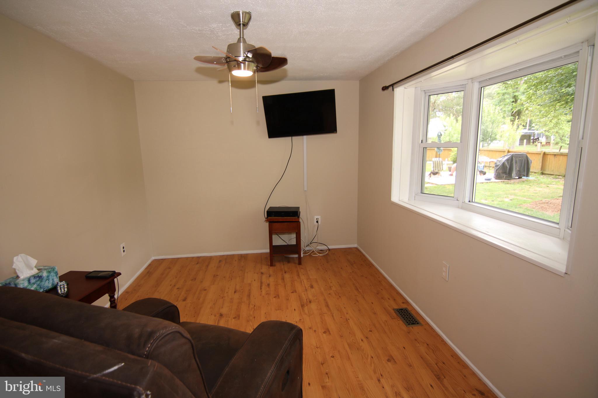 SEVERN - Residential