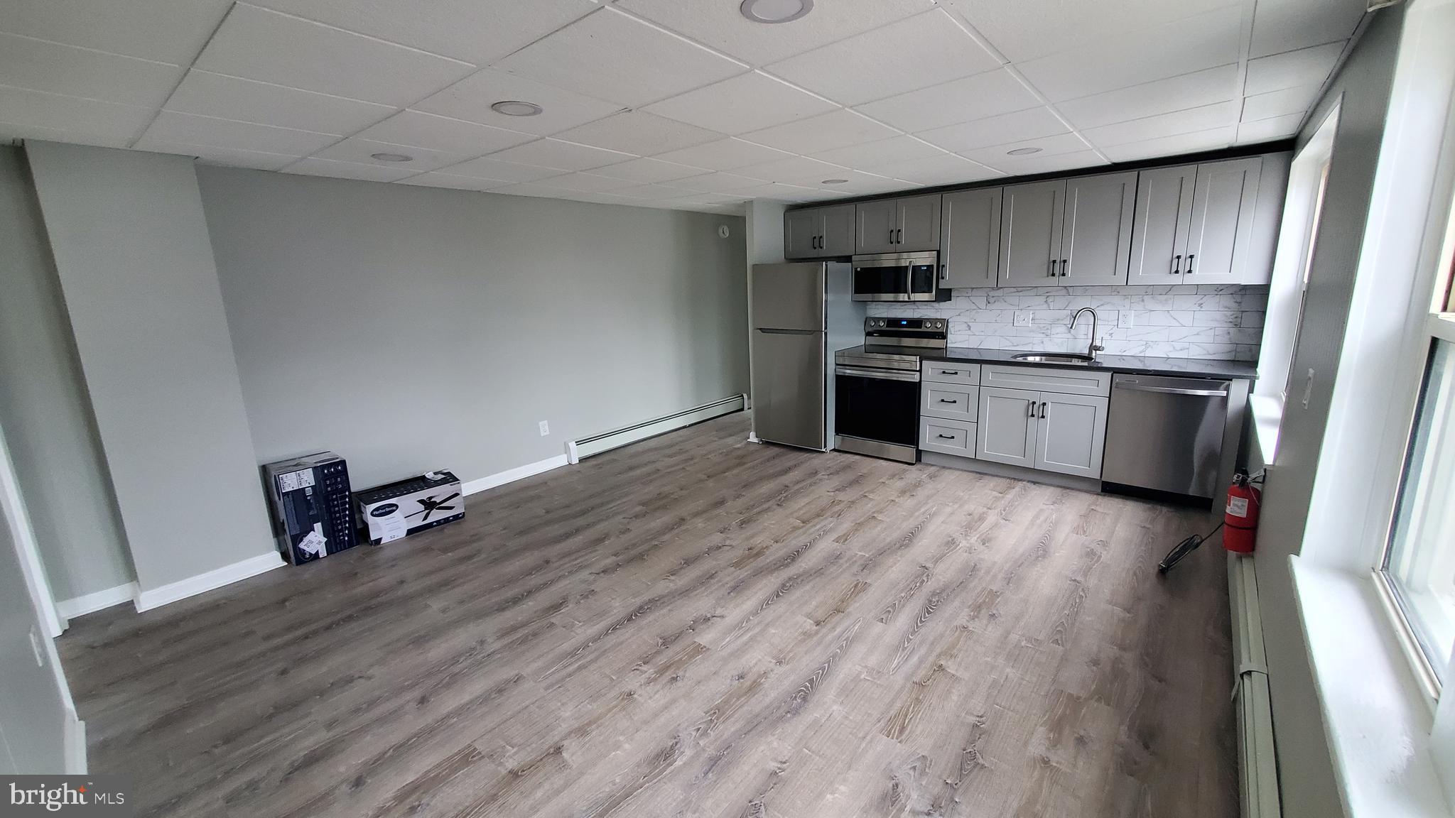 501 S BROADWAY