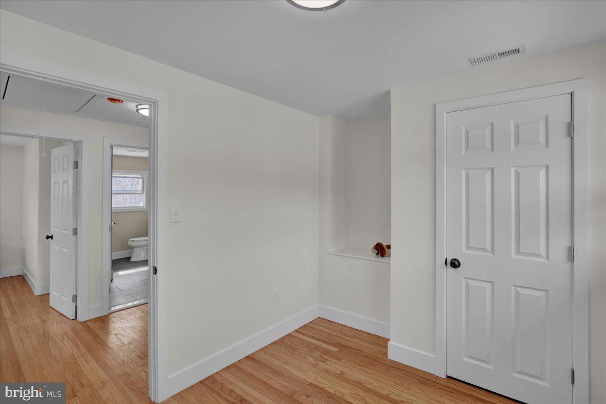 SUNSET GROVE - Residential