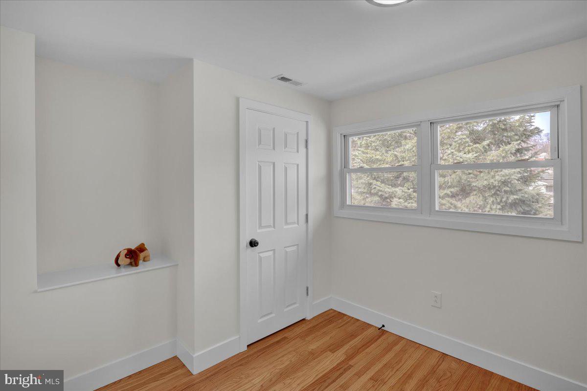 SUNSET GROVE - Residential