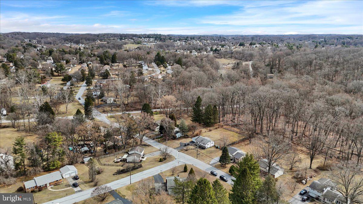 SUNSET GROVE - Residential