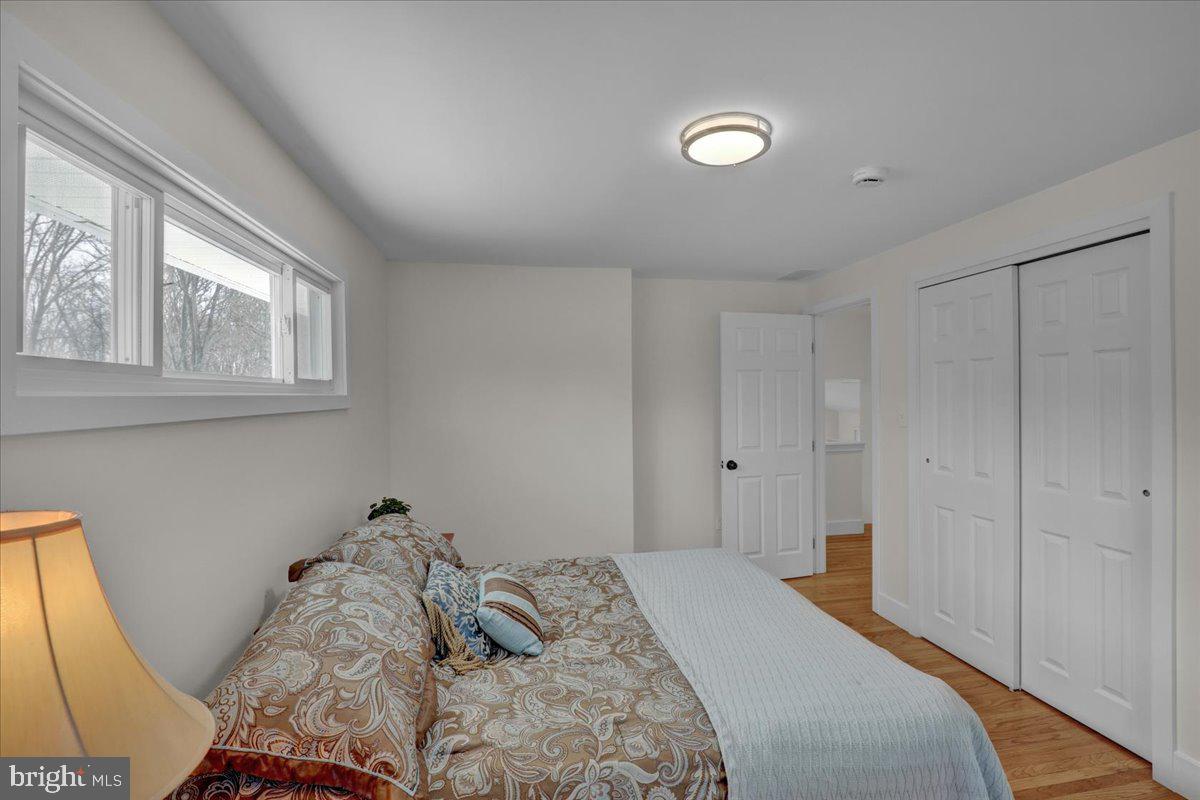 SUNSET GROVE - Residential