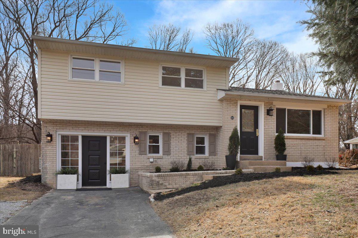 SUNSET GROVE - Residential