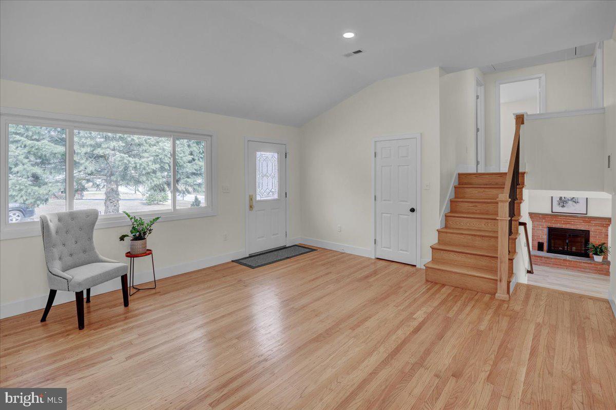 SUNSET GROVE - Residential