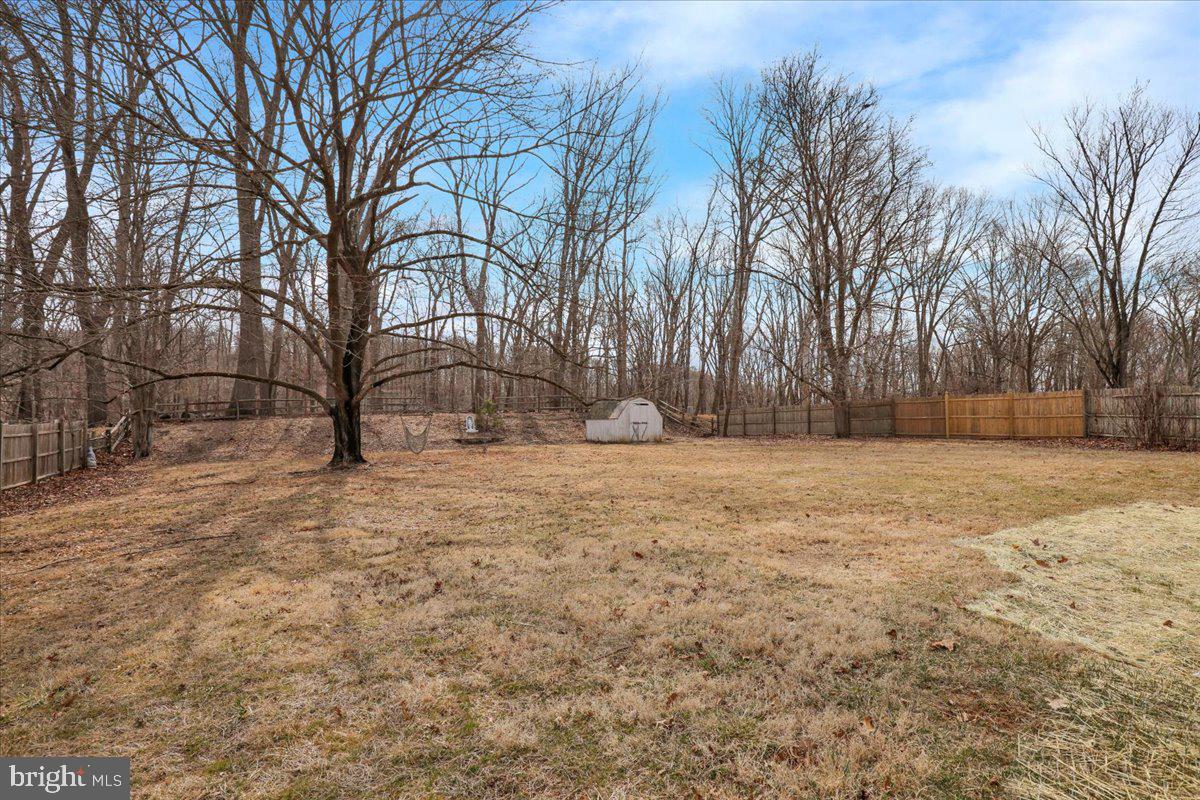 SUNSET GROVE - Residential