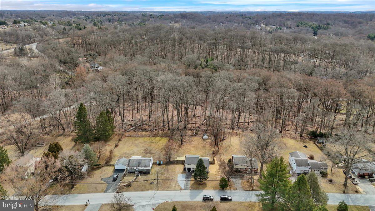 SUNSET GROVE - Residential