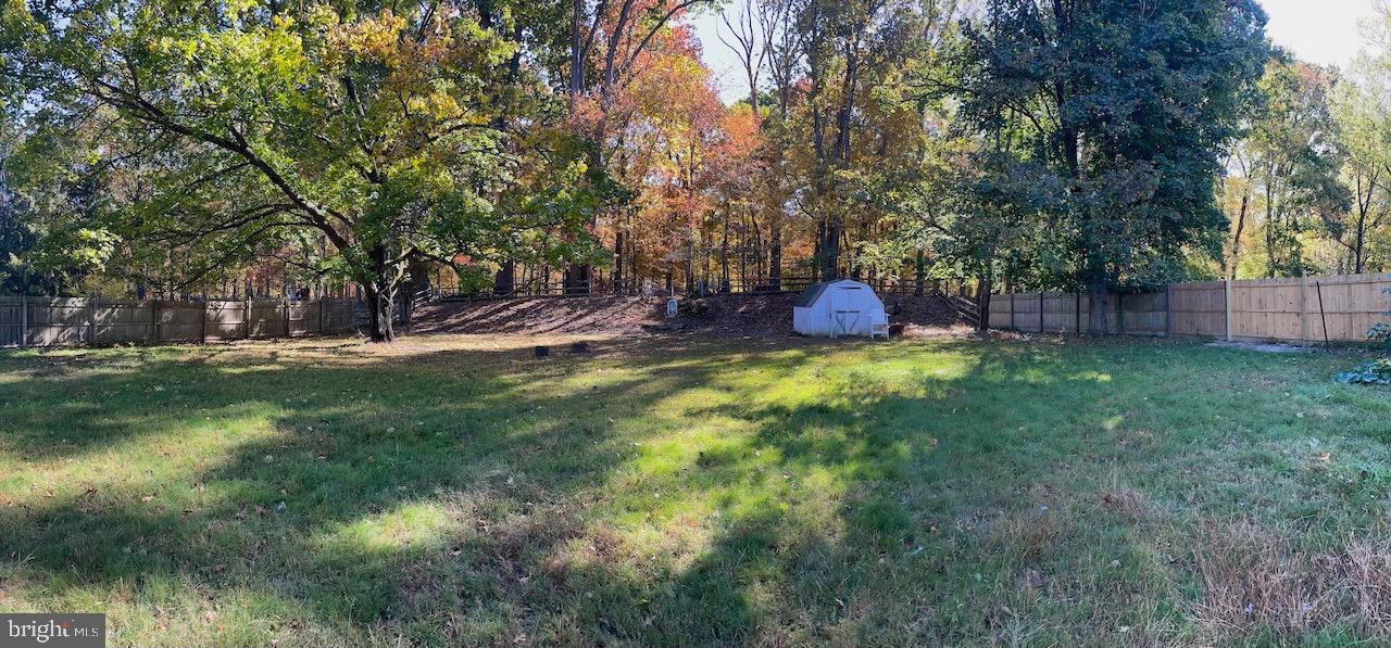 SUNSET GROVE - Residential