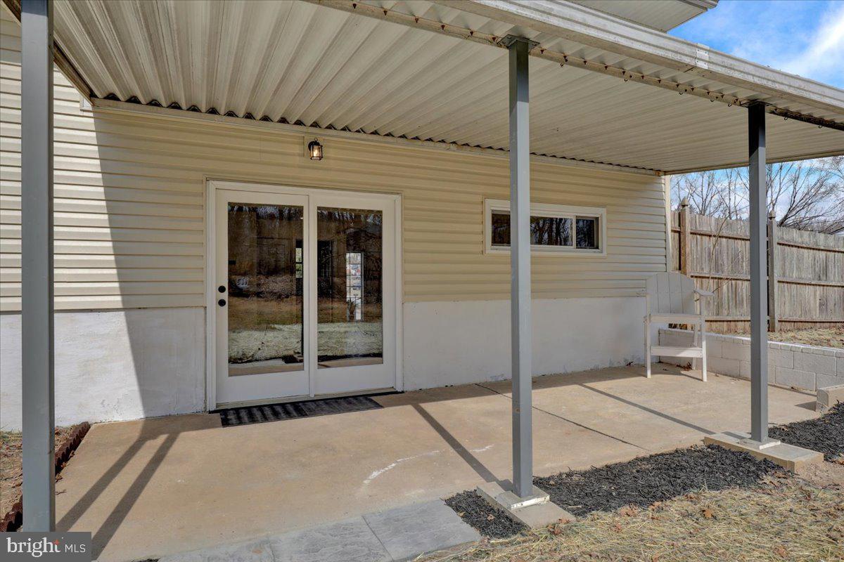 SUNSET GROVE - Residential